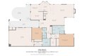 Additional image 7 of 3 Seton Ct, Rancho Mirage, CA, 92270