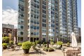 Additional image 10 of 720 W Gordon Ter Apt 3B, Chicago, IL, 60613
