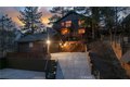 Additional image 47 of 1362 Balsam Dr, Big Bear Lake, CA, 92315