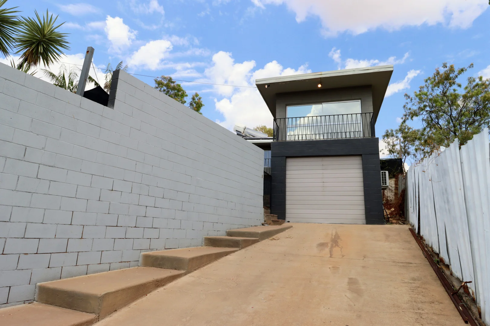 Additional image 5 of 73 Deighton St, Mount Isa QLD 4825