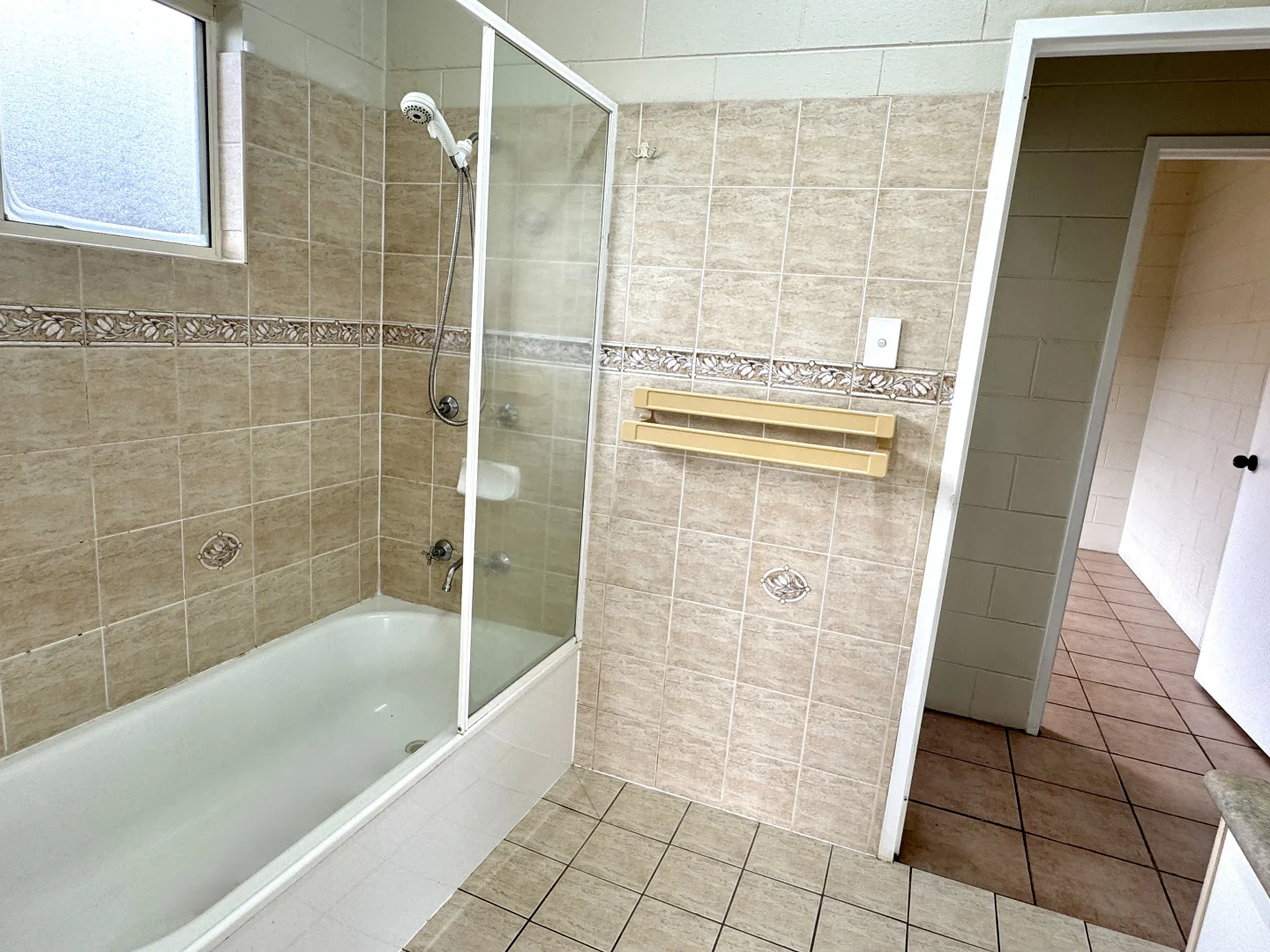 Additional image 9 of 121 Alchera Drive, Mossman QLD 4873
