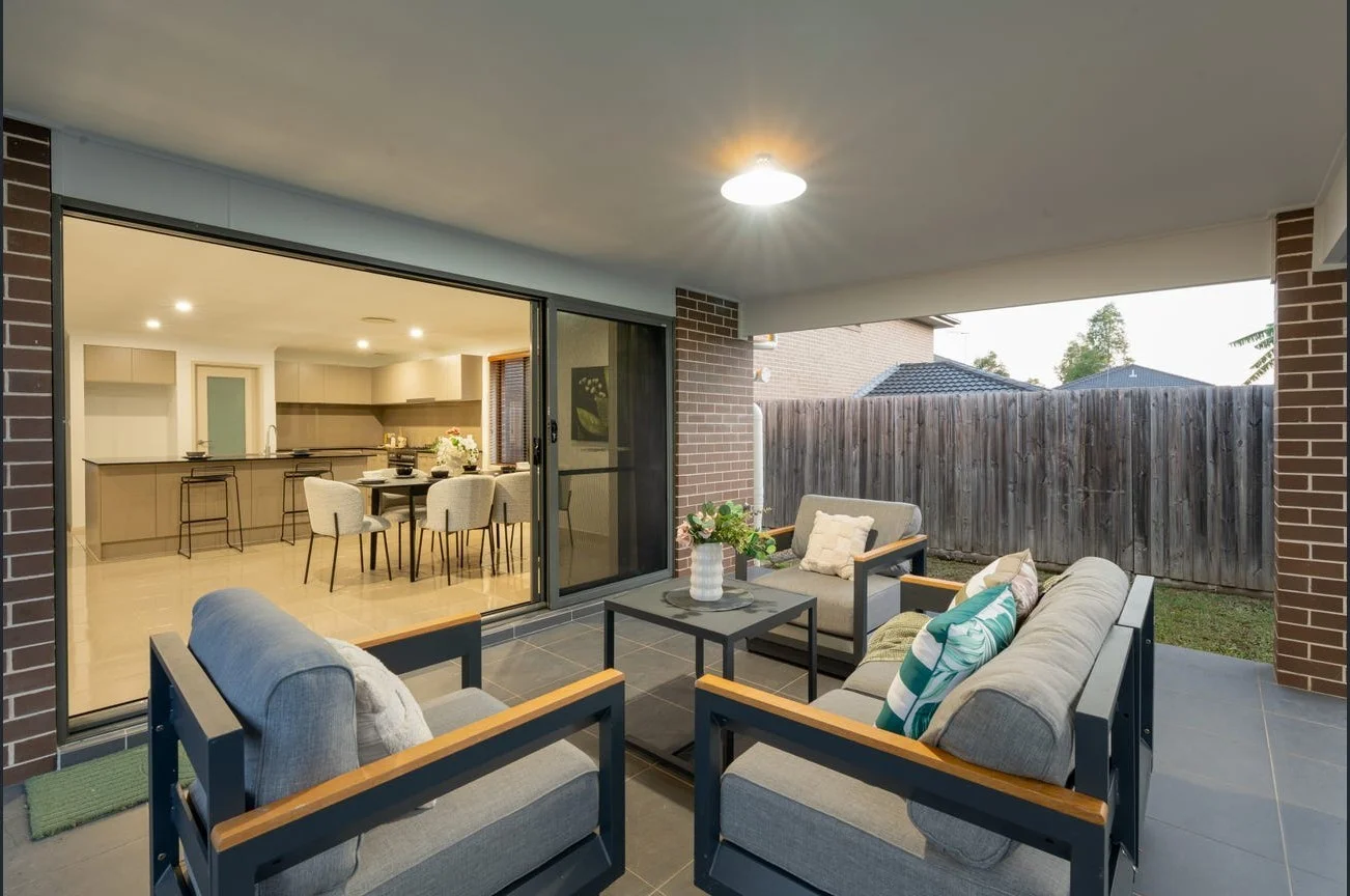 Additional image 5 of 8 Port Hedland Road, Edmondson Park NSW 2174