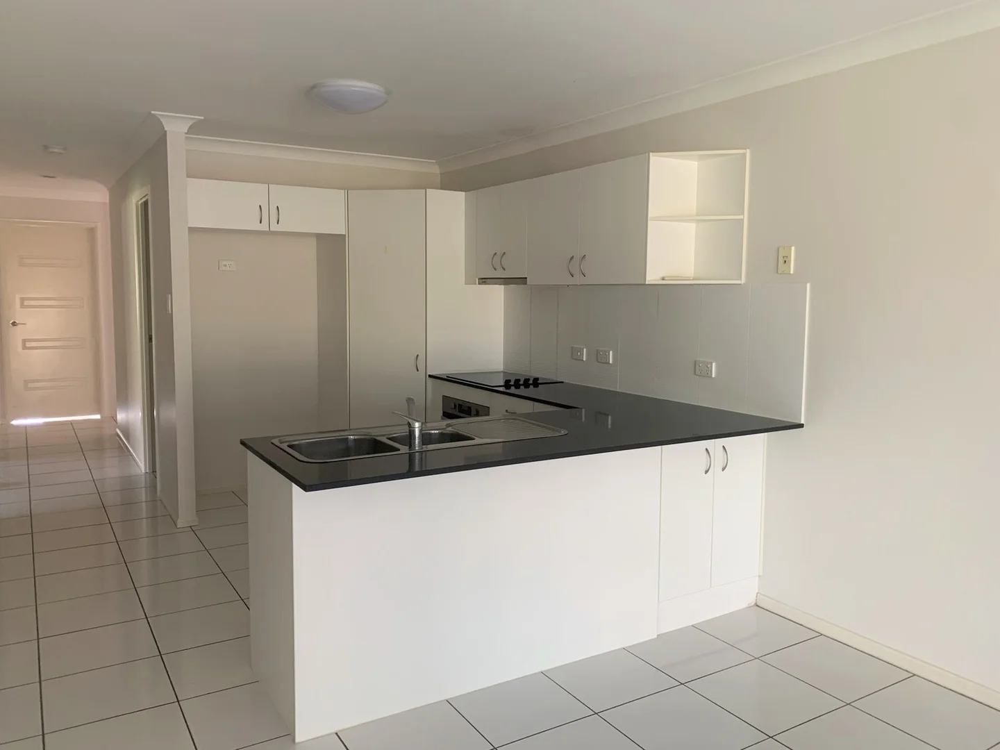 Additional image 2 of 2/49 Jasmine Circuit, Ormeau QLD 4208
