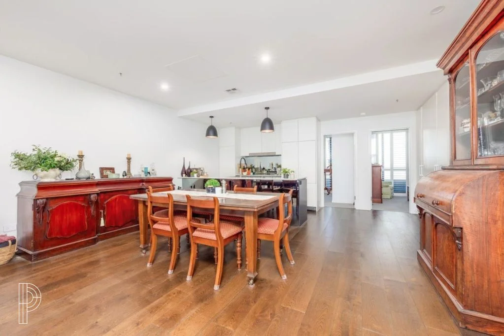 Additional image 2 of 423/34 Eyre Street, Kingston ACT 2604