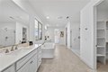 Additional image 24 of 21219 Currant Ct, Chatsworth, CA, 91311