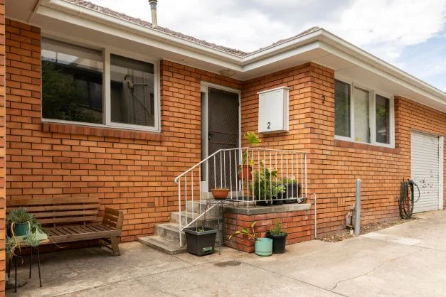 Additional image 6 of 2/10 Hartwood St, Kew East VIC 3102