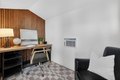 Additional image 56 of 4701 Llano Ln, Fair Oaks, CA, 95628