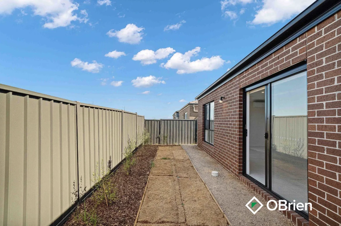Additional image 10 of 9 Protea Lane, Cobblebank VIC 3338