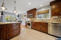 Additional image 18 of 41 Ramsey Ave, Ramsey, NJ, 07446
