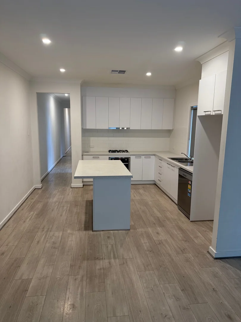 Additional image 9 of 3B Susan Street, St Agnes SA 5097