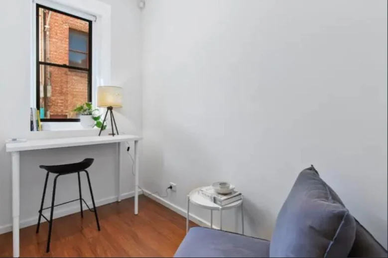 Additional image 6 of 1/25 Eliza Street, Adelaide SA 5000