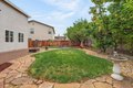 Additional image 51 of 6311 Bluebill Ct, Rocklin, CA, 95765