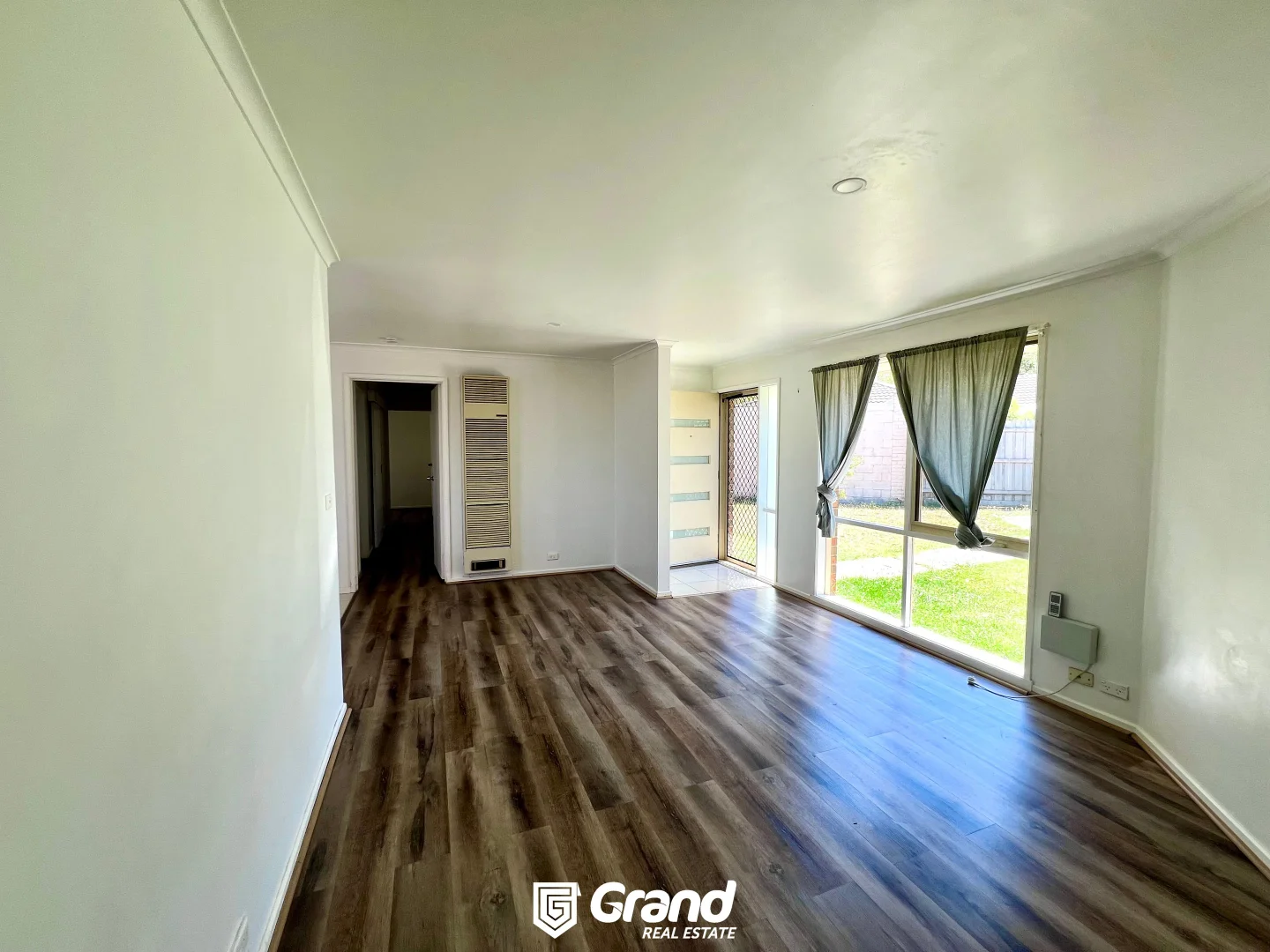 Additional image 2 of 2/31 Virginia Street, Cranbourne VIC 3977
