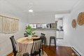 Additional image 9 of 921 130th St SW Apt C203, Everett, WA, 98204