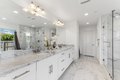 Additional image 18 of 759 Via Cielito, Ventura, CA, 93003
