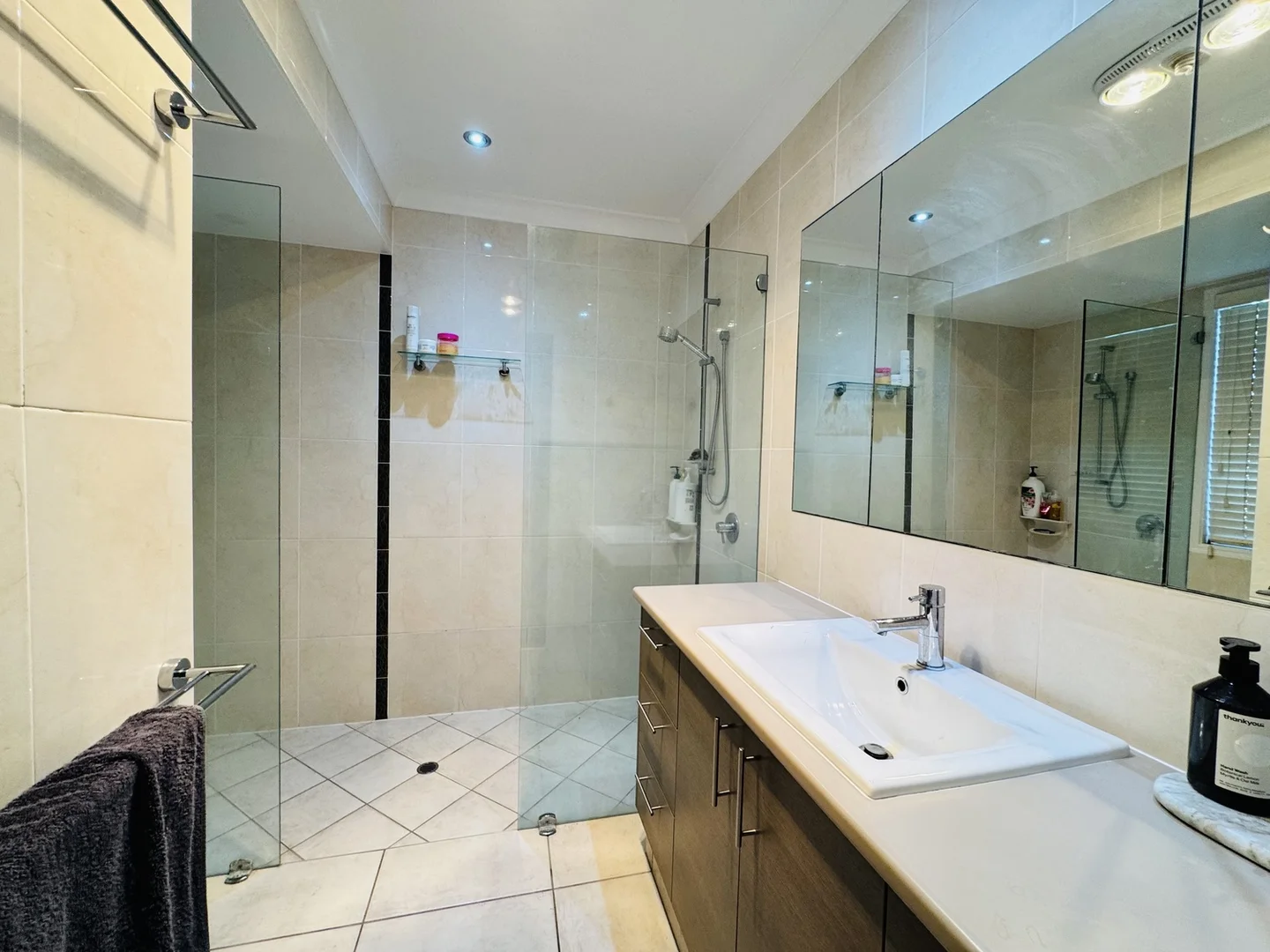 Additional image 18 of 236 MILLS Avenue, Moranbah QLD 4744