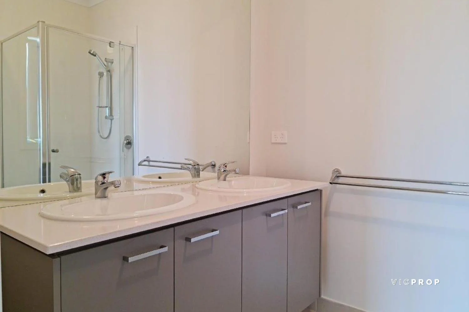 Additional image 21 of 10 Nile Drive, Truganina VIC 3029