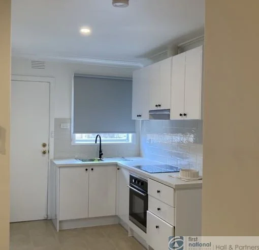 2/49 McFees Road, Dandenong North VIC 3175