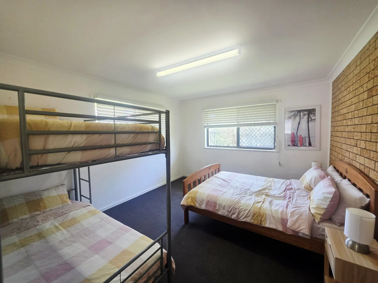 Additional image 12 of 23 Ungala Road, Old Bar NSW 2430