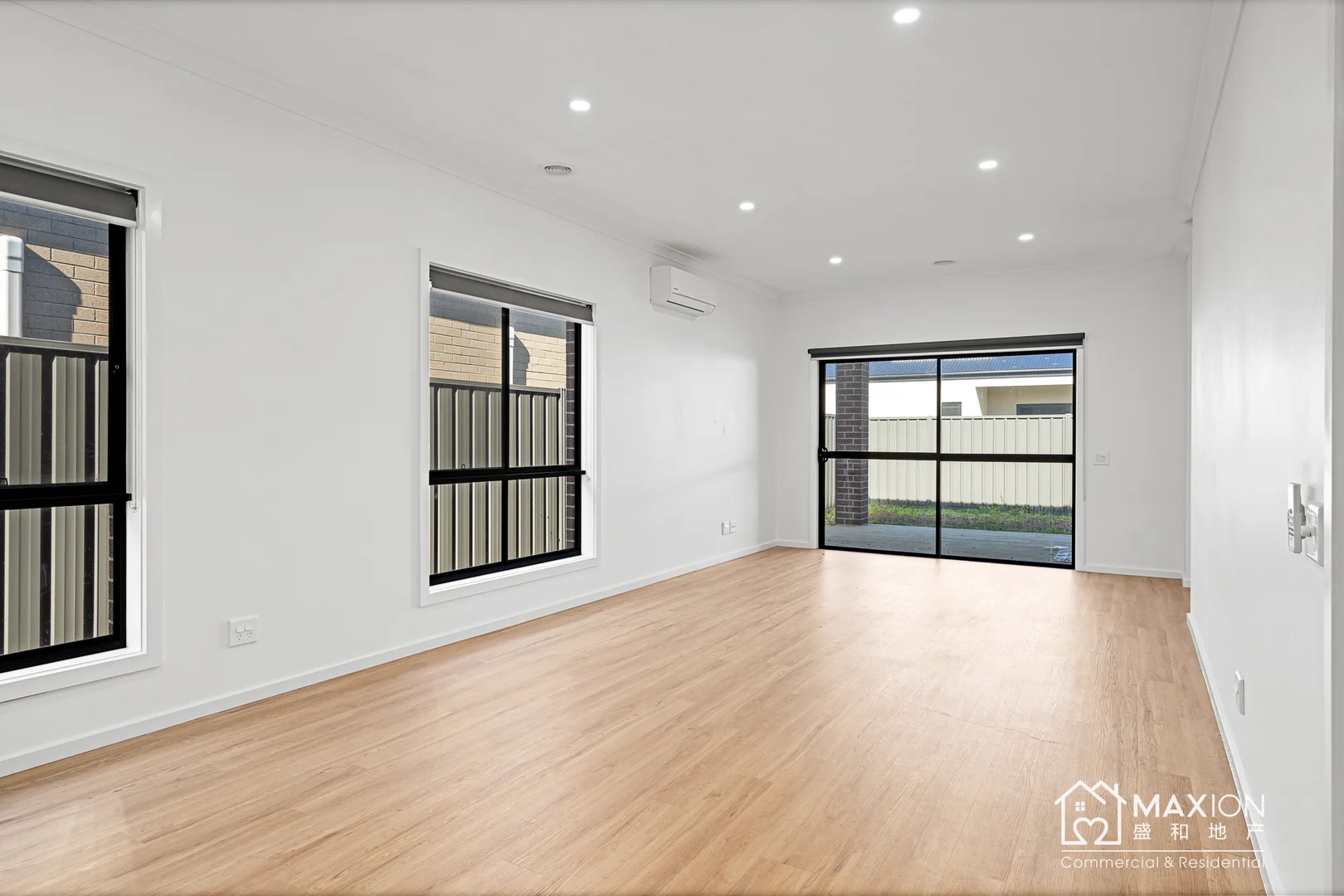 Additional image 3 of 11 Butternut Street, Harkness VIC 3337