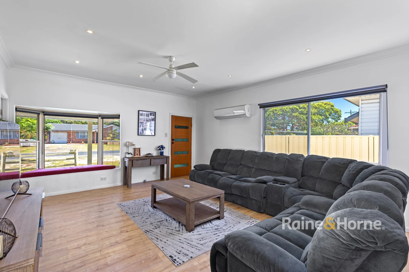 Additional image 2 of 12 Colo Road, Woy Woy NSW 2256
