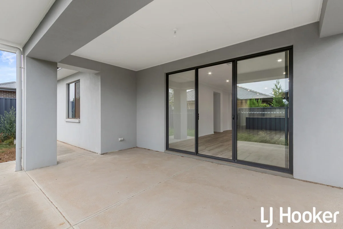 Additional image 11 of 4 Peony Road, Angle Vale SA 5117