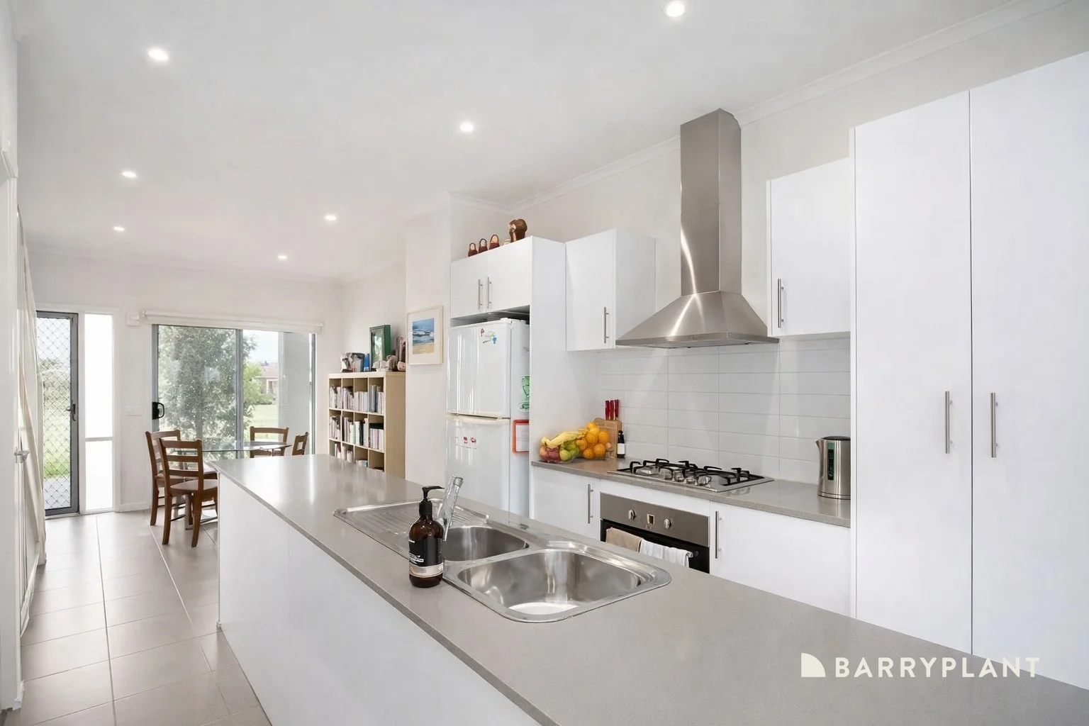 Additional image 2 of 13/11 Howqua Place, Pakenham VIC 3810