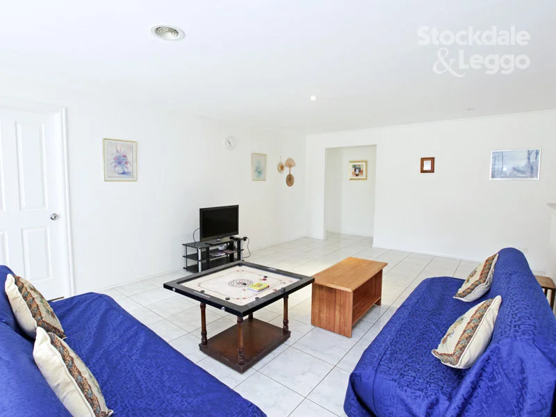 Additional image 4 of 30 Daly Boulevard, Highton VIC 3216