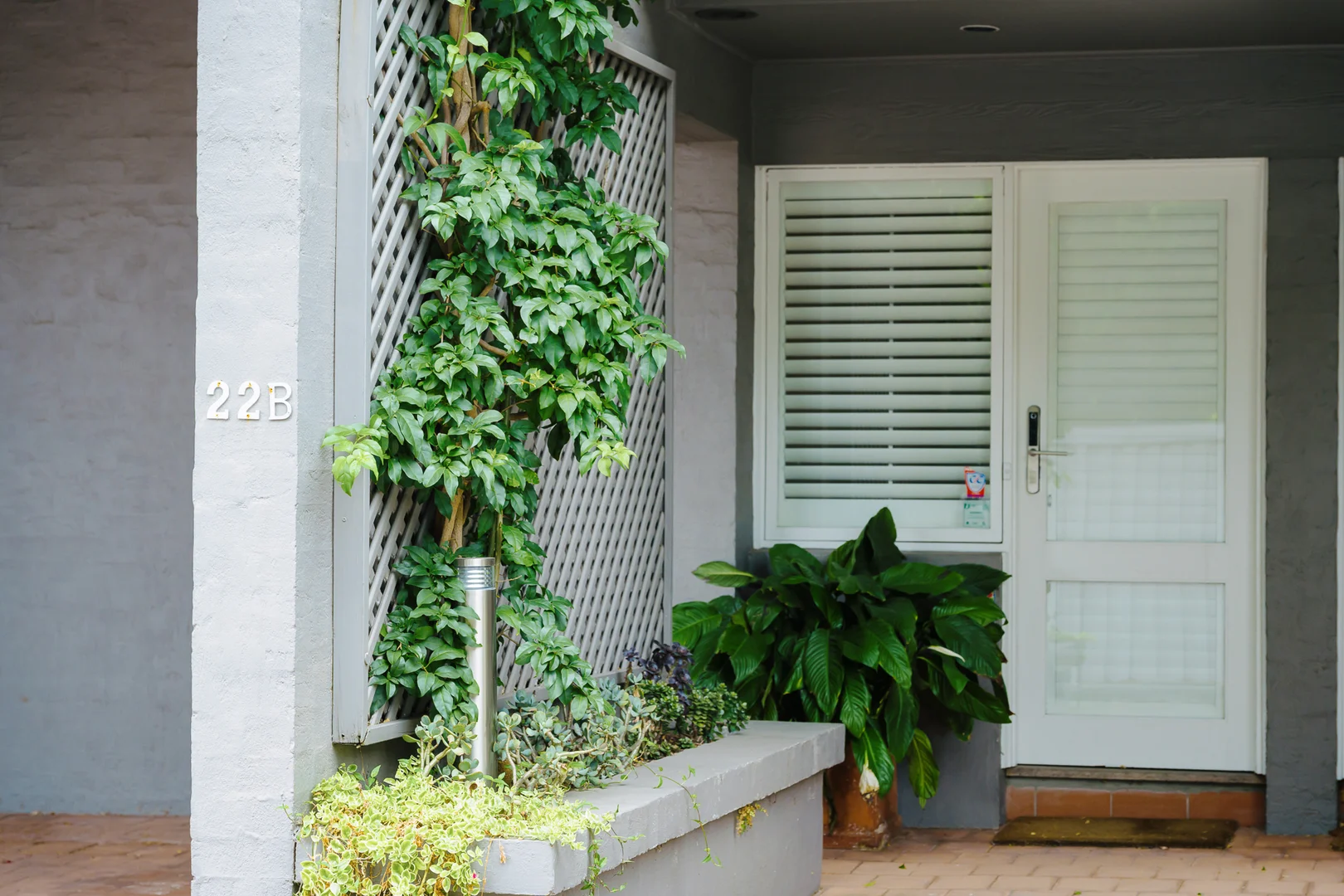 Additional image 34 of 22b Waters Lane, Neutral Bay NSW 2089