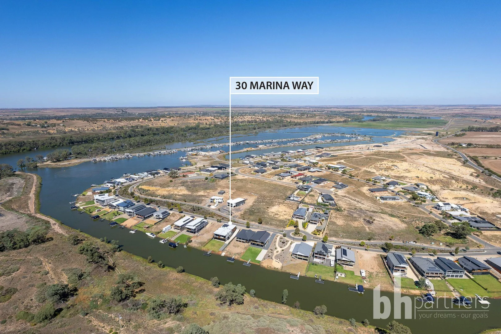 Additional image 55 of 30 Marina Way, Mannum SA 5238