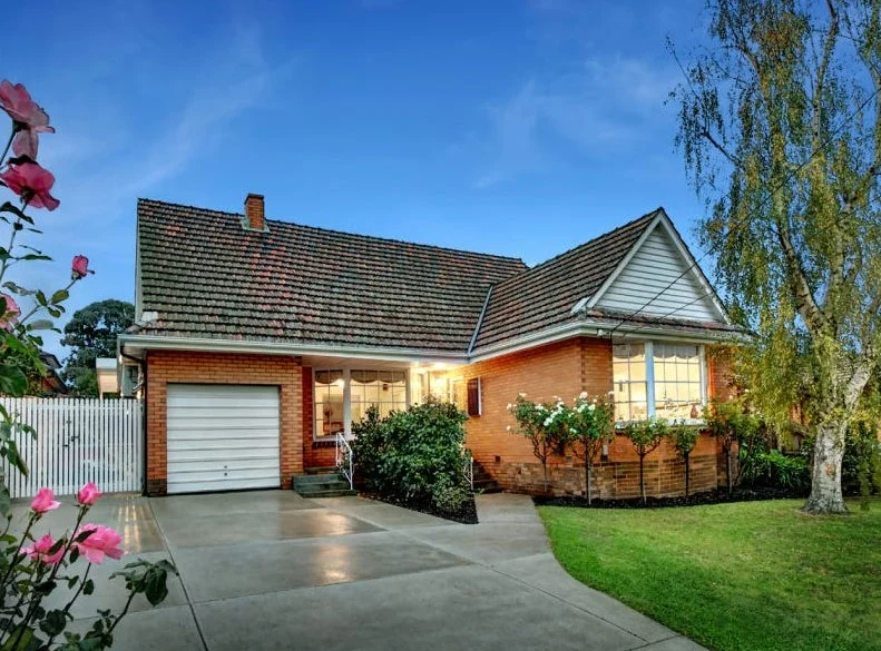 11 Lauer Street, Doncaster VIC 3108