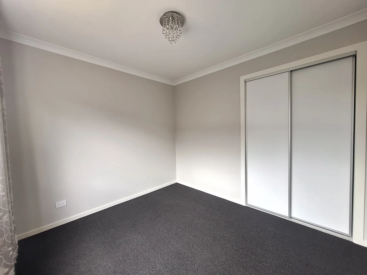 Additional image 8 of 17 Winterton Place, Yinnar VIC 3869
