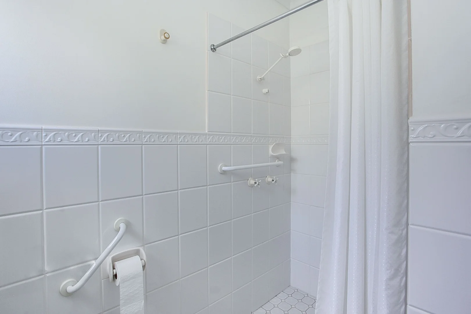 Additional image 4 of 1/9 Wakeford Street, Orange NSW 2800