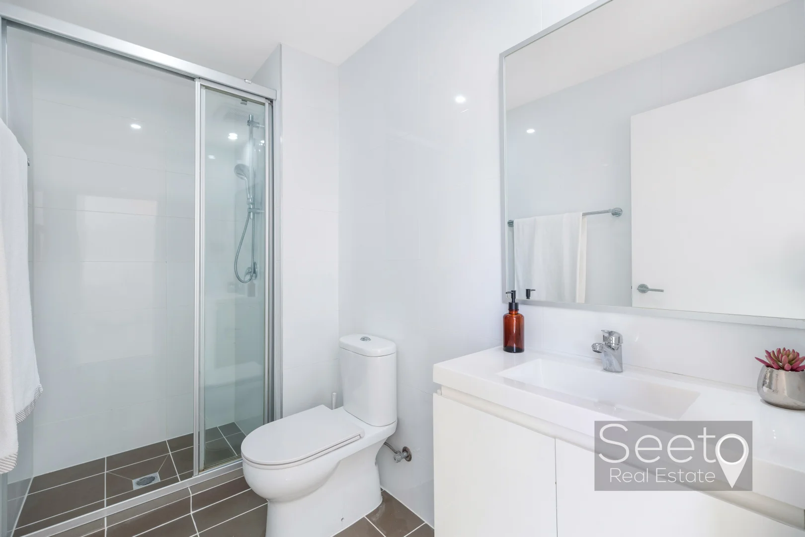 Additional image 11 of E413/81-86 Courallie Avenue, Homebush West NSW 2140