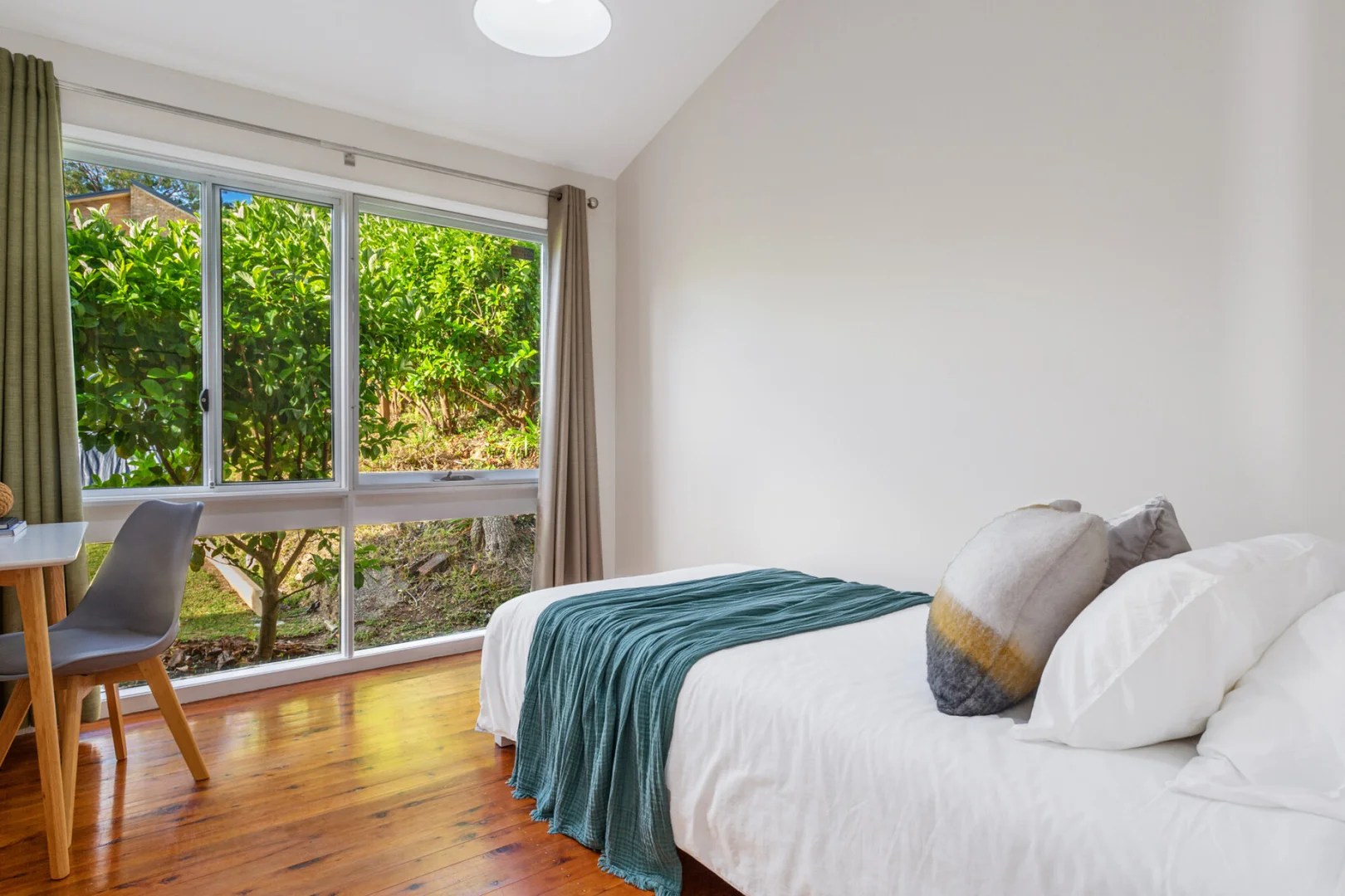 Additional image 13 of 2 Poinciana Close, Mount Colah NSW 2079