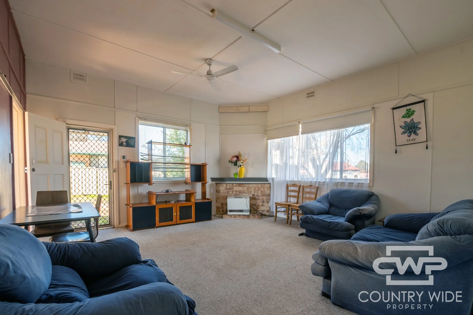 unit 3/15 Balblair Street, Guyra NSW 2365