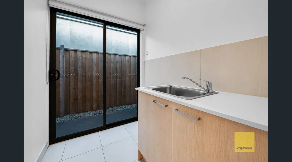 Additional image 12 of 3 Leeward Drive, Tarneit VIC 3029