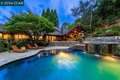 Additional image 44 of 1 Scenic Ln, Lafayette, CA, 94549