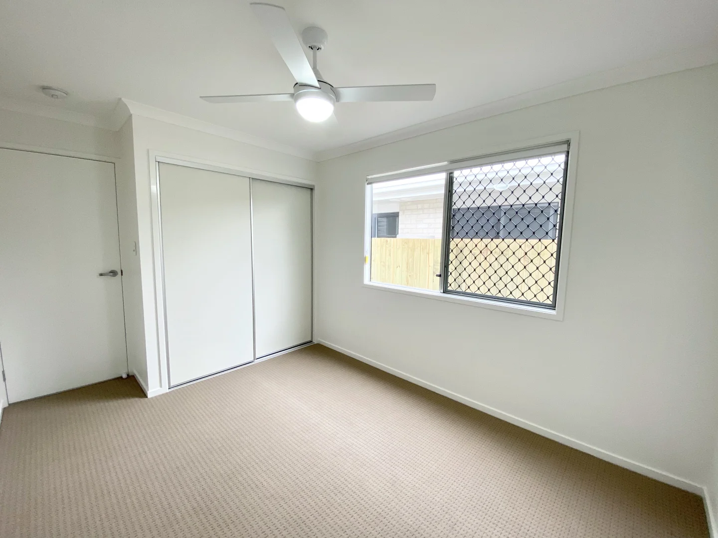 Additional image 14 of 24 Jeanine Crescent, Nirimba QLD 4551