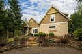7001 E Chattaroy Rd, Chattaroy, WA, 99003 photo 2