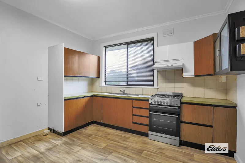 Additional image 3 of 13 John Street, Moe VIC 3825