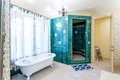 Additional image 22 of 5371 Stonehurst Dr, Martinez, CA, 94553