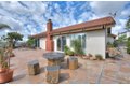 Additional image 41 of 1316 Indian Well Dr, Diamond Bar, CA, 91765