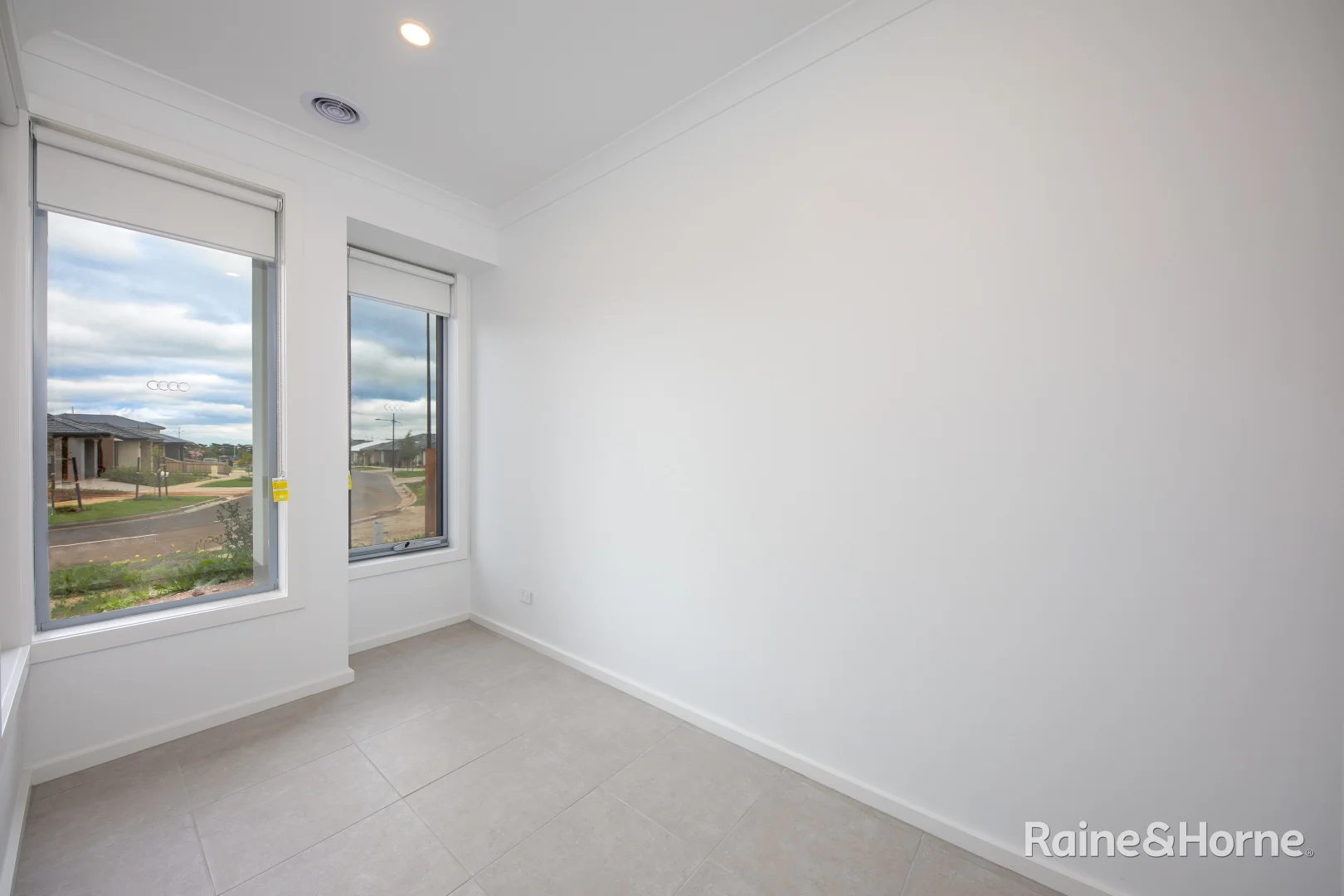 Additional image 5 of 18 Fragrant Crescent, Diggers Rest VIC 3427