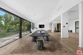 Additional image 11 of 11010 Chalon Rd, Los Angeles, CA, 90077