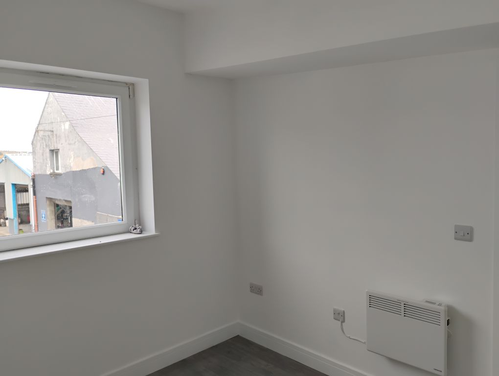 Additional image 6 of 1 bed flat to rentWest Street, Fishguard SA65
