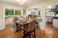 Additional image 6 of 17409 113th Ave NE, Bothell, WA, 98011