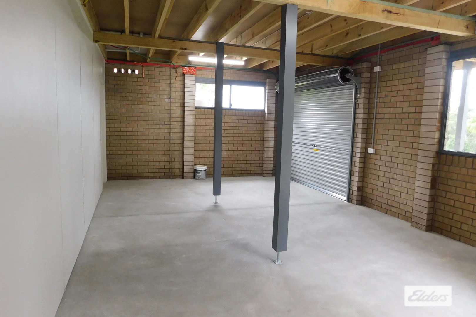 Additional image 15 of 3 Golden Wattle Way, Tallwoods Village NSW 2430