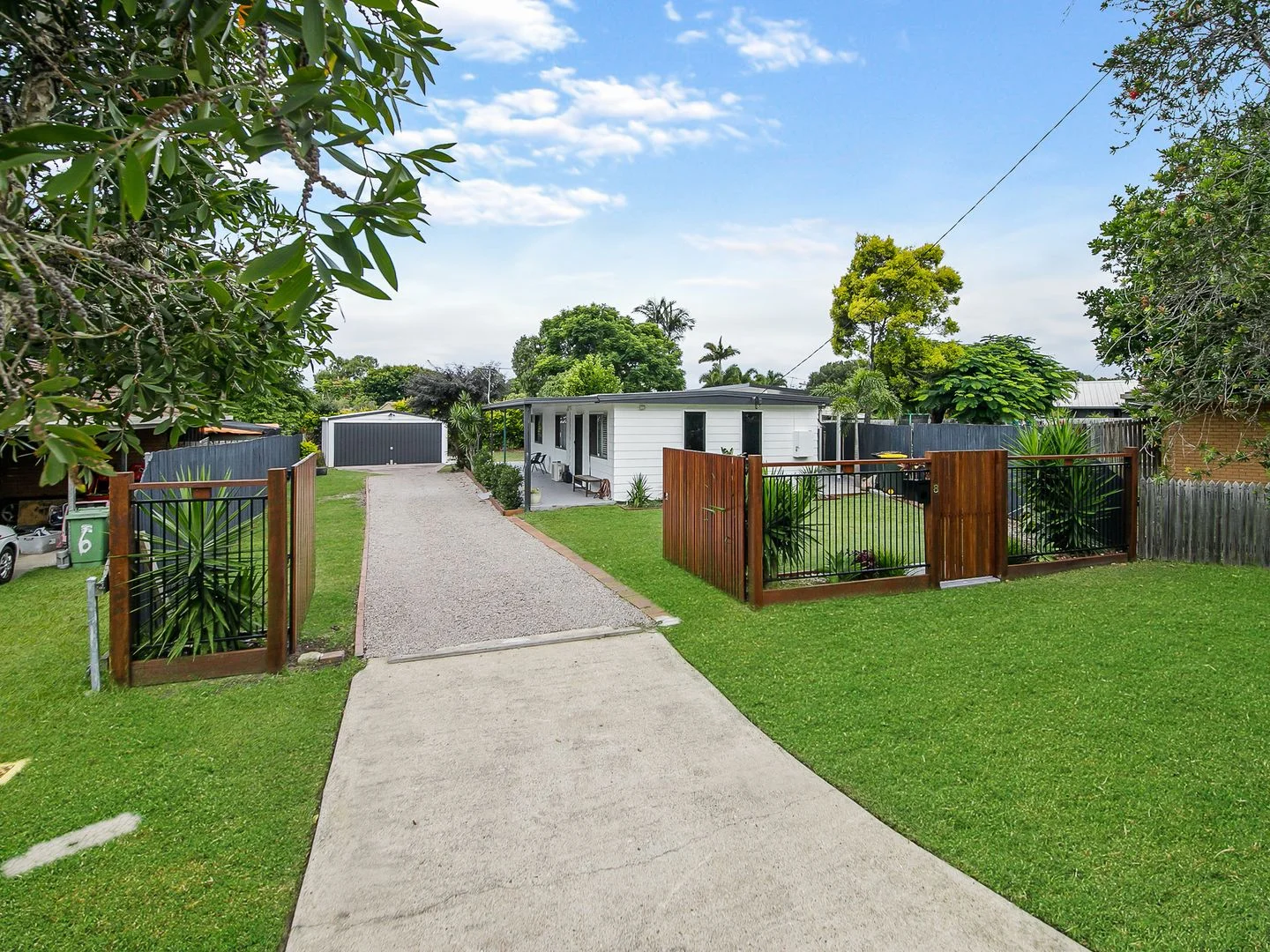 Additional image 19 of 8 Selina Ct, Deception Bay QLD 4508