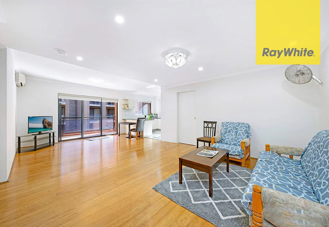 Additional image 2 of 6/12 Kendall Street, Harris Park NSW 2150